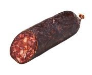 Ibérico "Morcilla" véres kolbász 400g