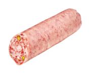 Lyon-i szalámi pisztáciával 350g