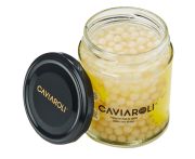 Citromlé gyöngy 0,2kg