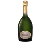 Ruinart R de Ruinart Champagne 12% 1,5l