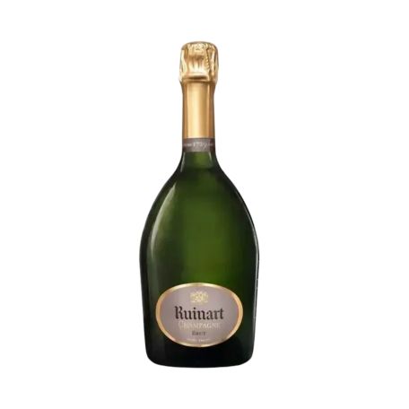 Ruinart R de Ruinart Champagne 12% 1,5l