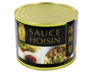Hoisin szósz 2,27kg