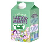 Magic Milk laktózmentes kaukázusi kefir 450g