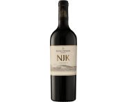 Kovács Nimród - NJK 2018 0,75l