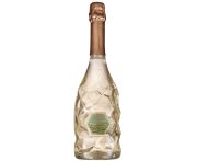 Anno Domini - Prosecco Valdobbiadene Spumante Extra Dry DOCG 0,75l