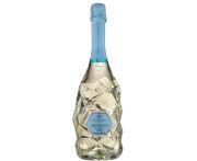 Anno Domini - Prosecco Millesiamto Spumante Extra Brut DOC 0,75l