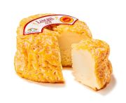 Langres sajt AOP 180g