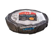 Saint Nectaire sajt AOP 1,8kg
