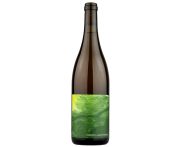 Mátyás - Olaszrizling 2024 0,75l