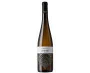 Dobosi Birtok - Bio Juhfark 2024 0,75l