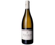 Defaix - Chablis 2024 0,75l