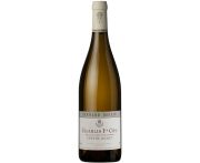 Defaix - Chablis 1er Cru Cote De Lechet 2024 0,75l