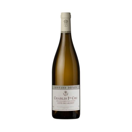 Defaix - Chablis 1er Cru Cote De Lechet 2024 0,75l