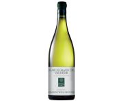 Defaix - Chablis Vaudesir 2024 0,75l