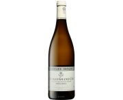 Defaix - Chablis Bougros 2024 0,75l