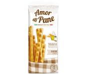 Amor di Pane classic grissini 125g