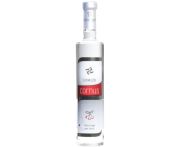 Cornus fürtös meggy pálinka 42% 0,5l