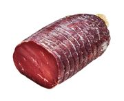 Bresaola IGP