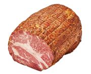 Pastrami New York stílusú +/- 2,5kg