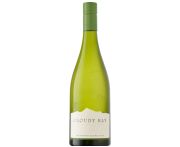 Cloudy Bay - Sauvignon Blanc 2025 0,75l