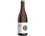 Clos Henri - Otira Sauvignon Blanc 2024 0,75l
