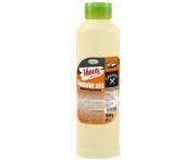 Univer hamburger szósz 1Kezes 1kg