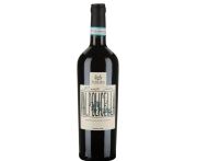 Azienda Fidora Valpolicella 2023 0,75l