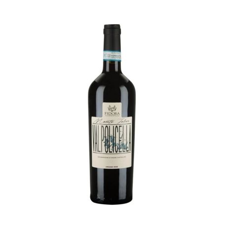 Azienda Fidora Valpolicella 2023 0,75l