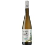 Edvi Illés Furmint-Kéknyelű 2024 12,5% 0,75l