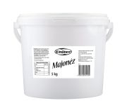 Univer gasztro majonéz 40% 5kg