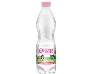 Emese szénsavmentes ásványvíz 0,5l