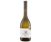 Hétszőlő -Tokaji Furmint Bio 2023 0,75l