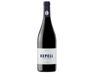 Eudald Massana Noya Winery Red Cepell 2025 0,75l