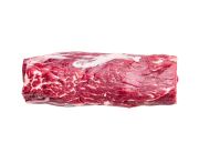 Marha bélszín fagyasztott 2,2kg