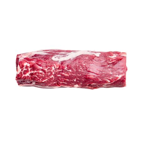 Marha bélszín fagyasztott 2,2kg