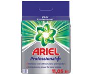 Ariel mosópor professional plus 11,05kg