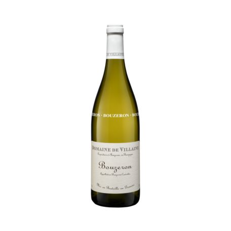 Domaine de Villaine - Bouzéron Aligoté 2024 0,75l