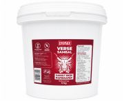 Chimax darált paprika erős 5kg
