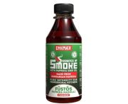 Chimax füstös paprika magolaj csemege 250ml