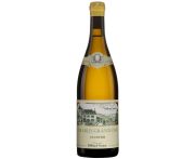 Domaine Billaud-Simon - Chablis Vaudesir Grand Cru 2024 0,75l