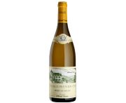 Domaine Billaud-Simon - Chablis Mont de Milieu Premier Cru 2023 0,75l