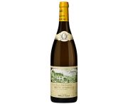 Domaine Billaud-Simon - Chablis Montée de Tonnerre  Premier Cru 2024 0,75l