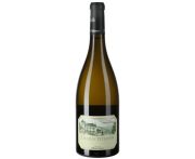 Domaine Billaud-Simon - Chablis Tete d'Or 2022 0,75l