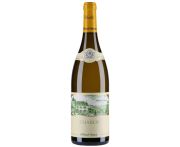 Domaine Daniel-Etienne - Defaix Chablis Vieilles Vignes 2022 0,75l