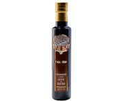 Datolyaecet Condimento 250ml