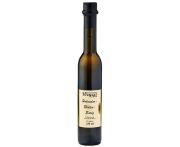 Carl Weyers Bodzavirág ecet 5% 250ml