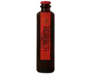 Le Tribute Bitter Aperitivo üdítőital 0,2l