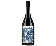 PAP Wines - Bazalt Cuvée 2023 0,75l