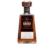 1800 Anejo tequila 38% 0,7l
