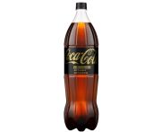 Coca-Cola koffeinmentes zero zero 1,75l